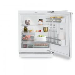 Liebherr Εντοιχιζόμενο Mini Bar 127lt Υ82xΠ60xΒ56εκ. URd 3600